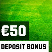 50euro-deposit-bonus