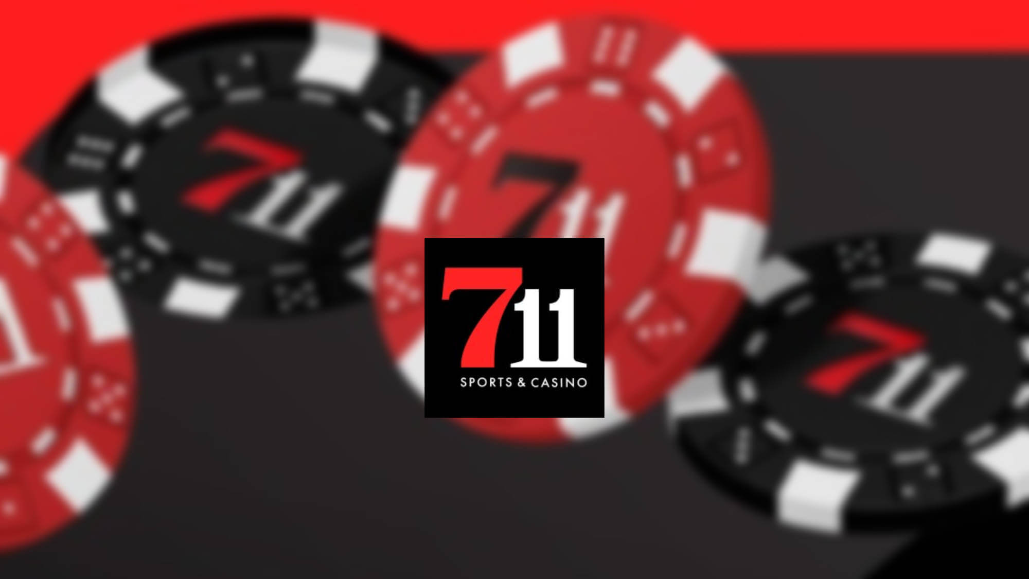 711 casino sportsbook