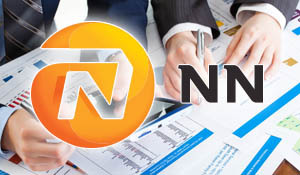 Tips over het online kopen van aandelen Nationale Nederlanden.