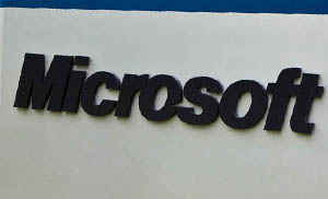 Microsoft Windows 8.1 Gratis OEM