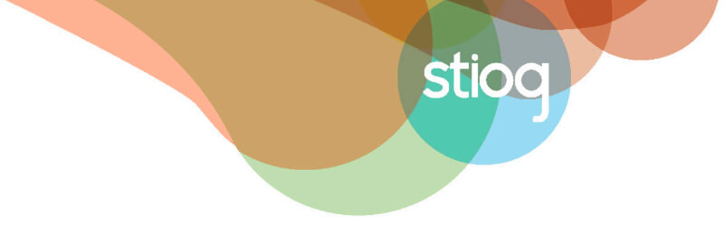 Stiog Logo