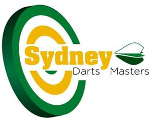 Sydney Darts Masters